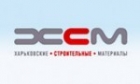 Харьковские Строительные Материалы