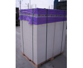 Газобетон