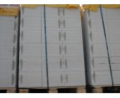 Газобетон 